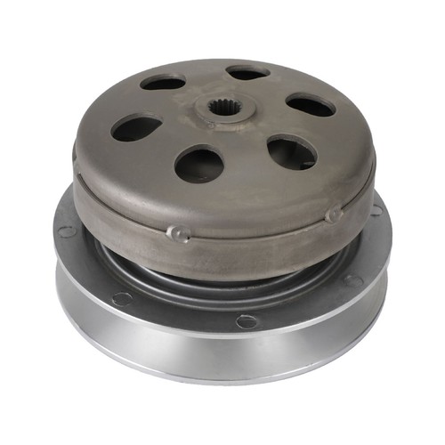 Performance racing front - performance,