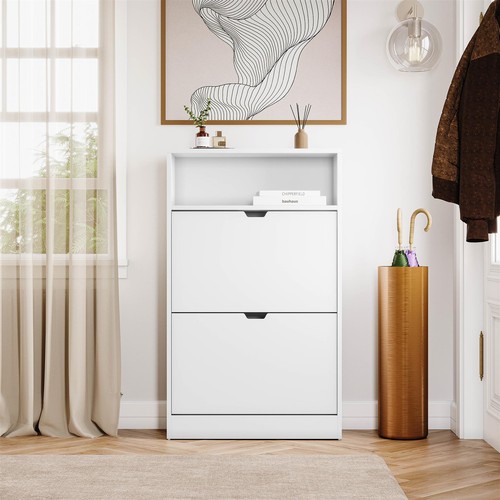 Modern drawer tier - 3,