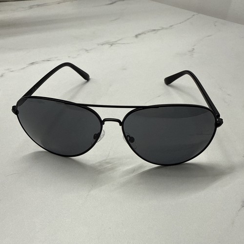 Calvin klein sunglasses matte - calvin,