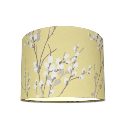 Lampshades laura ashley - lampshades,
