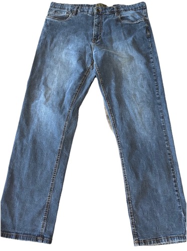 Urban star jeans - jeans, 40x32