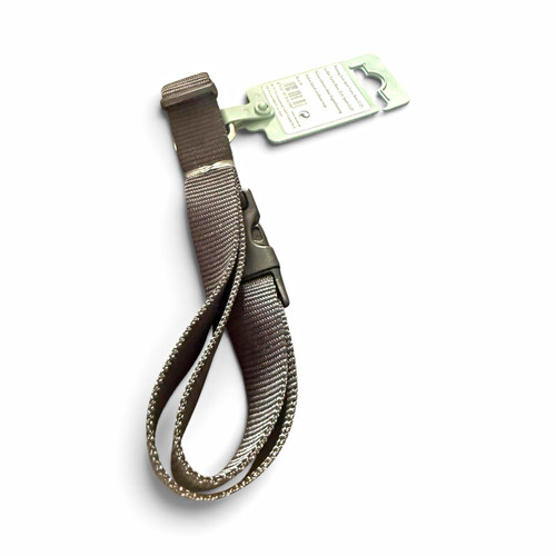 Hunter head collar dog - head, m