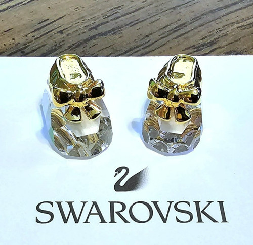 Swarovski crystal - swarovski,