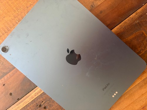 Ipad air 5th gen - air,
