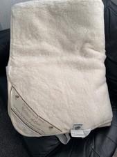 Dorma therm merino - therm, blanket