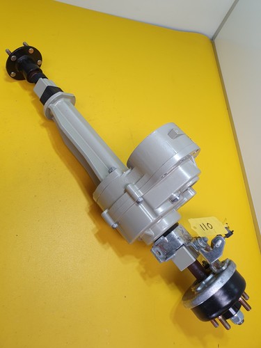 Kymco maxer not - maxer, mobility