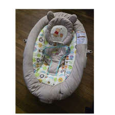 Disney Winnie the Pooh Infant