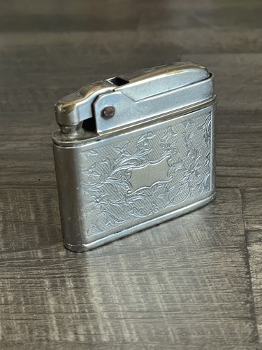 Vintage mosda streamline 500 - streamline,
