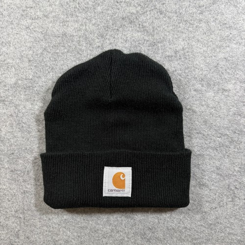 Carhartt watch hat beanie - watch,