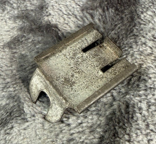 Vintage automatic electric - vintage,