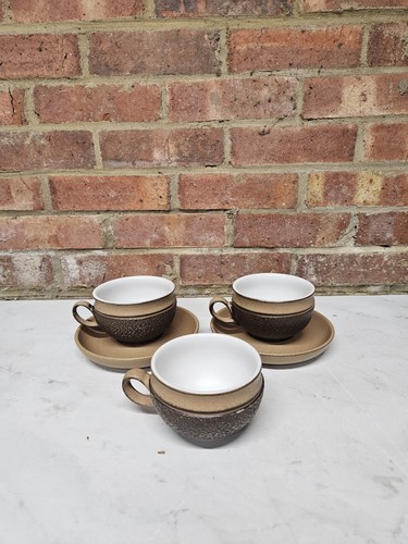 Denby cotswold cup and - denby,