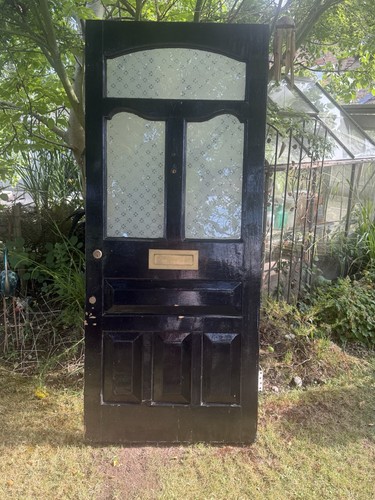 Victorian edwardian antique - victorian/edwardian,
