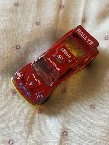 Majorette peugeot 405 - majorette,
