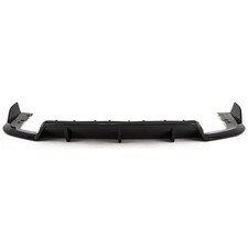 Fits BMW X5 G05 Rear Bumper