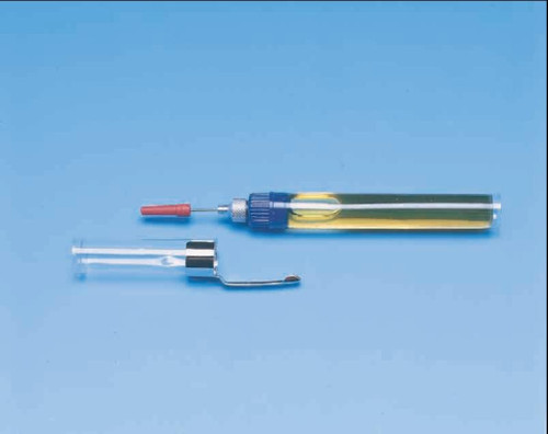 Expo 74300 precision oiler - 74300,
