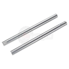 2pc Front Fork Tubes Stanchion