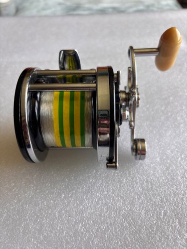 Penn 100 surfmaster fishing - penn,