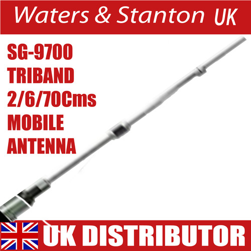 Diamond 9700 2 70cm - diamond, 6/2/70cm