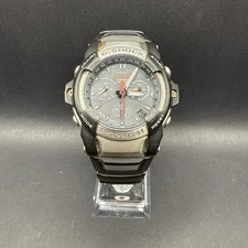 Genuine Casio G-Shock Giez