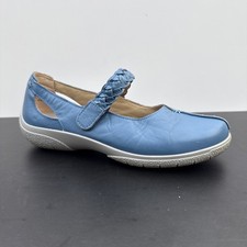 Hotter Shake Shoes Size 5.5 UK