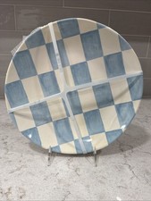 Set 4 LIGHT BABY BLUE