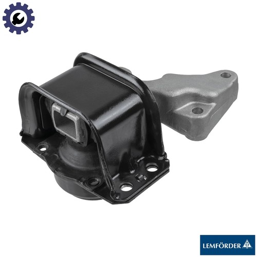 Mounting engine 43259 for - mounting,