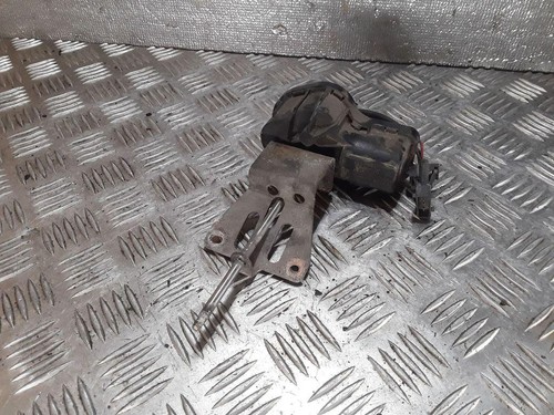 Saab estate ys3e headlight - 9-5,