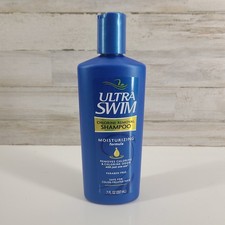 Ultra Swim Chlorine Removal &