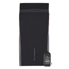 Lifeventure Silk Ultimate