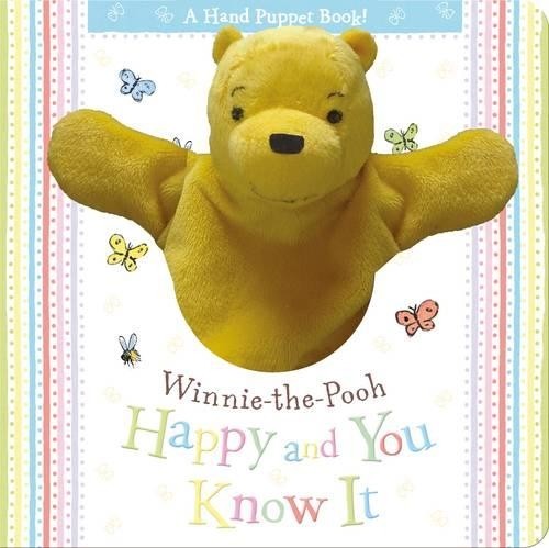 Winnie the pooh - winnie-the-pooh:, and