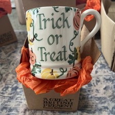 Emma Bridgewater 1/2 Pint