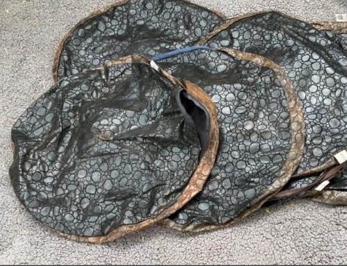 Lot dreamweavers pebble - lot,