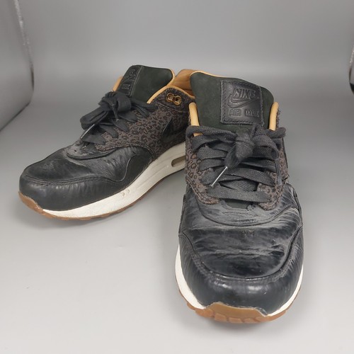 Nike air max quilted - nike,