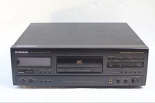 Pioneer D-05 DAT Digital