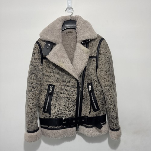 All saints ladies rei - all,