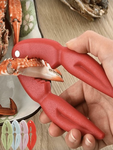 Crab crackers lobsters - lobsters, &