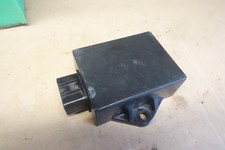 SM 2124 Sinnis Max II 2 2014