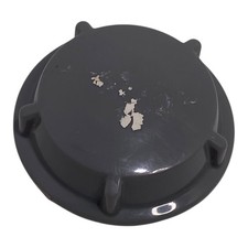 🍉 Shark Steam Mop Model