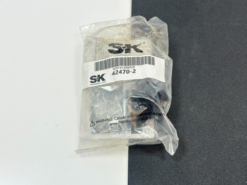 Tools usa 42470 2 - sk,