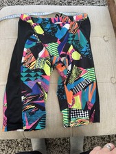 Funky Trunks Men’s Jammer Xs 30 (boys)