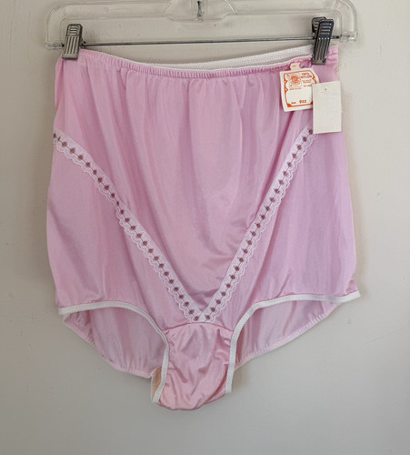 Vintage women s - vintage, women’s