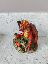 Myths & Legends 1996 Summit