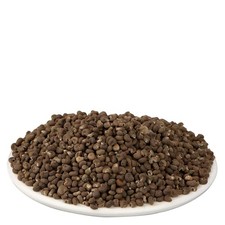 Bhindi Seeds Okra Seed Whole