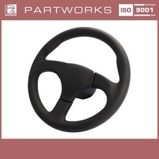 Sport Steering Wheel for Porsche 964 968 968347084008YR