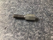 Ford Sierra Cosworth RS500 3dr