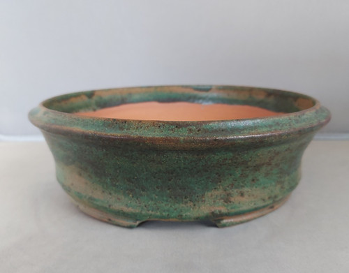 New terracotta stoneware - terracotta, /