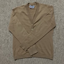 BALLANTYNE OF PEEBLES PURE