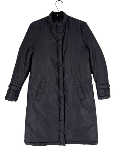 Max mara women - max,