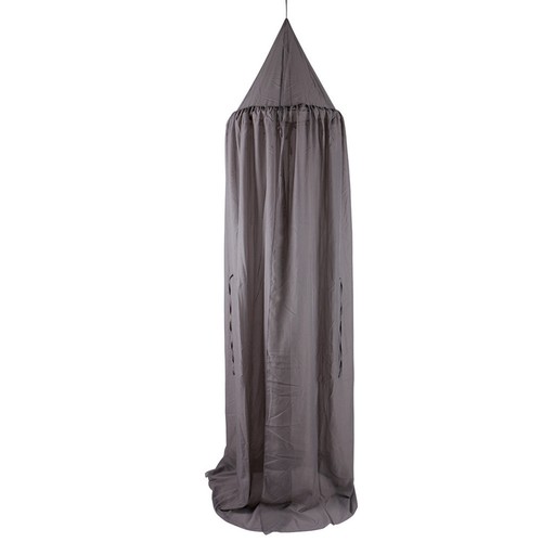 Mosquito net canopy round - net,