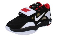 Nike Lebron Prime 93 Mens
